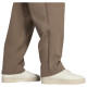 Adidas Ανδρικό παντελόνι φόρμας Premium Essentials Open Hem Pants